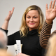Illustration for article titled Amy Poehler is bringing iThree Busy Debras/i to Adult Swimem/em
